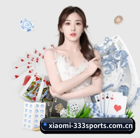 xiaomi-333sports.com.cn APP